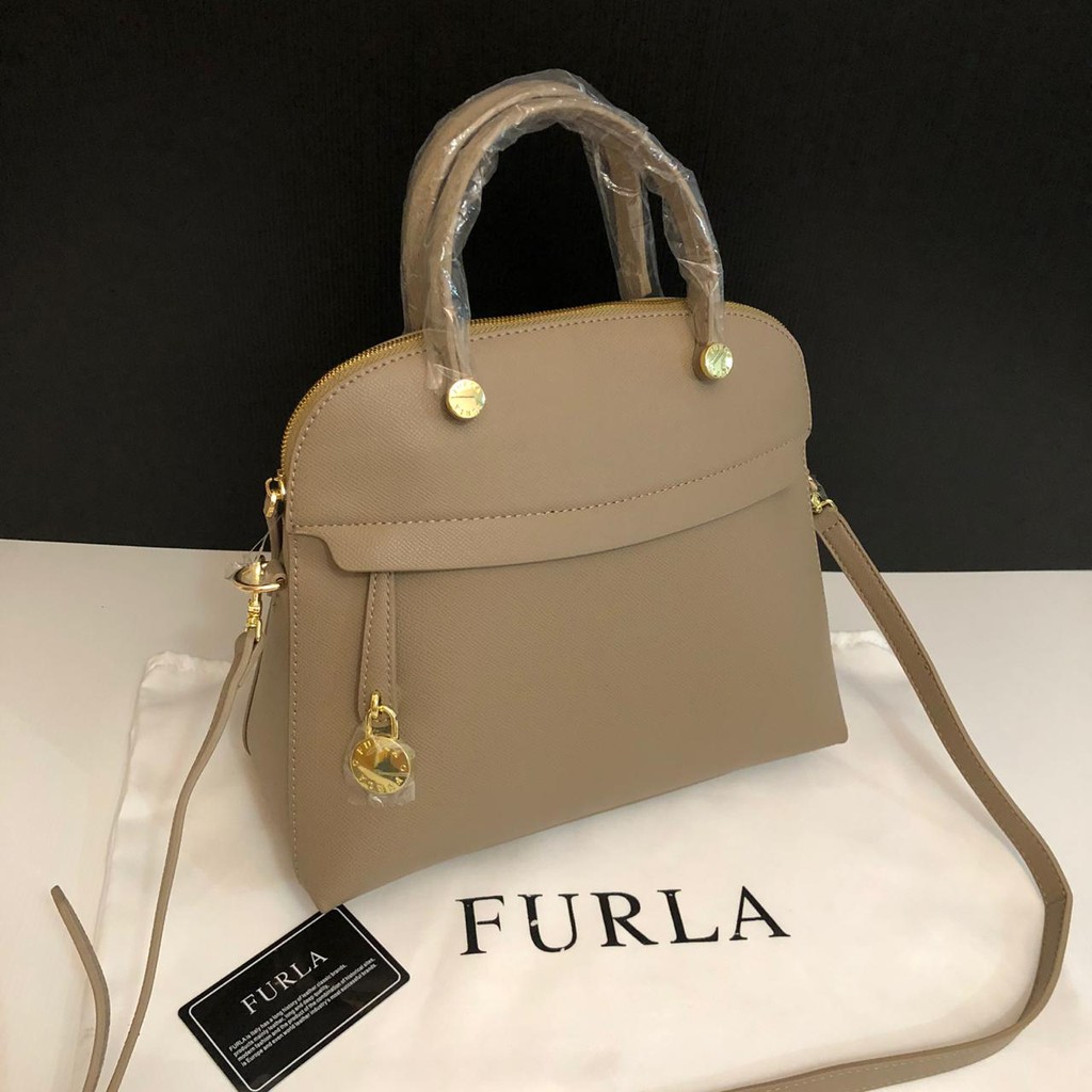 tas Furla