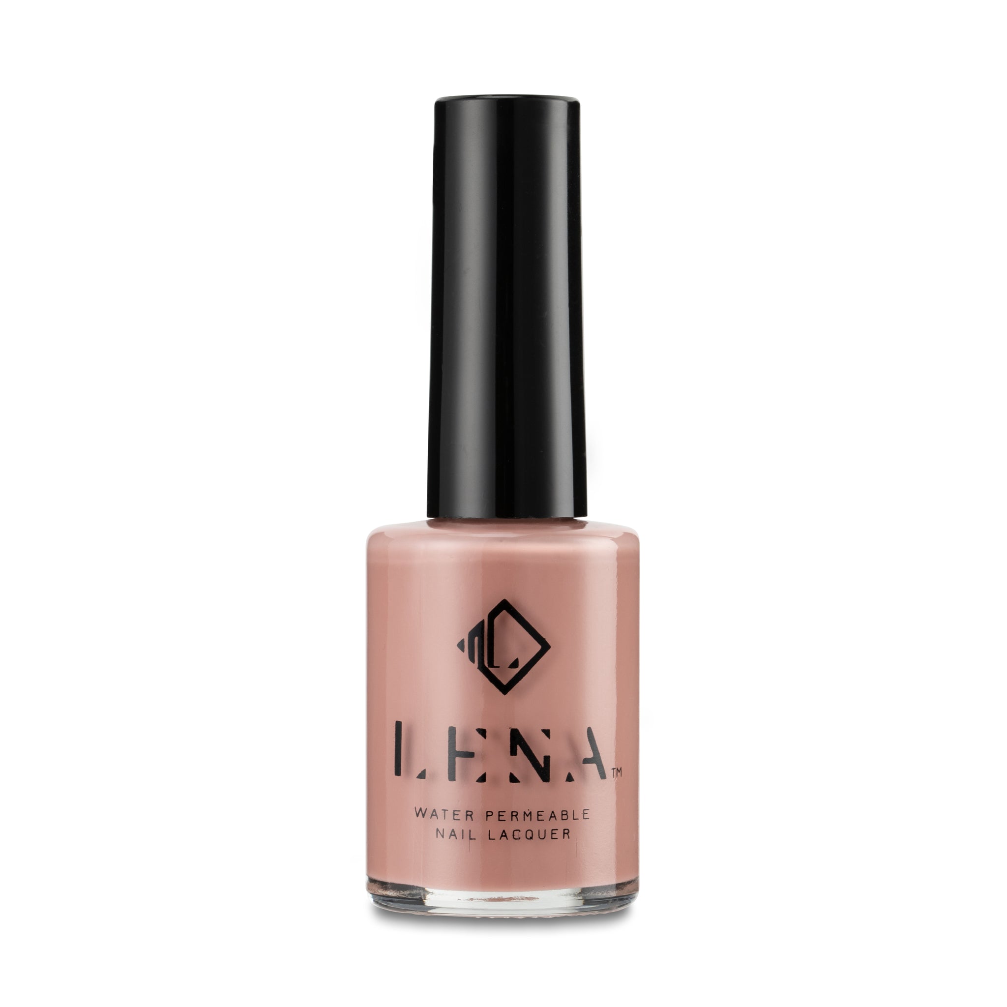 Lena Nail Polish