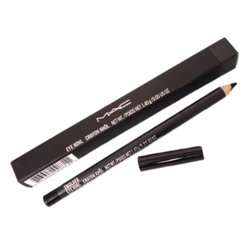 MAC Eyeliner Pencil