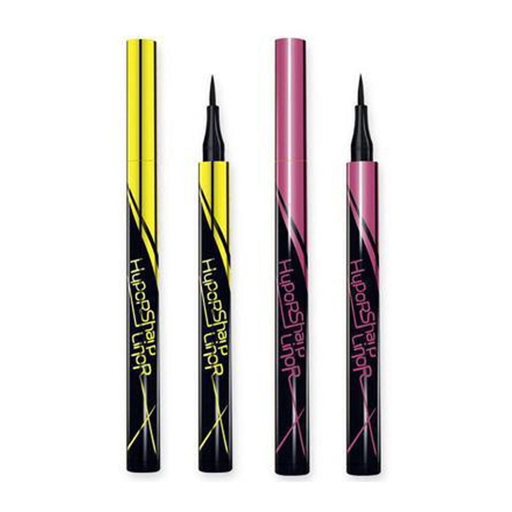 Maybelline Eyestudio Hypersharp Liner