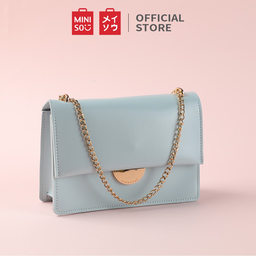 tas Miniso