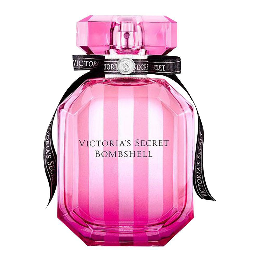 parfum Victoria's Secret Bombshell