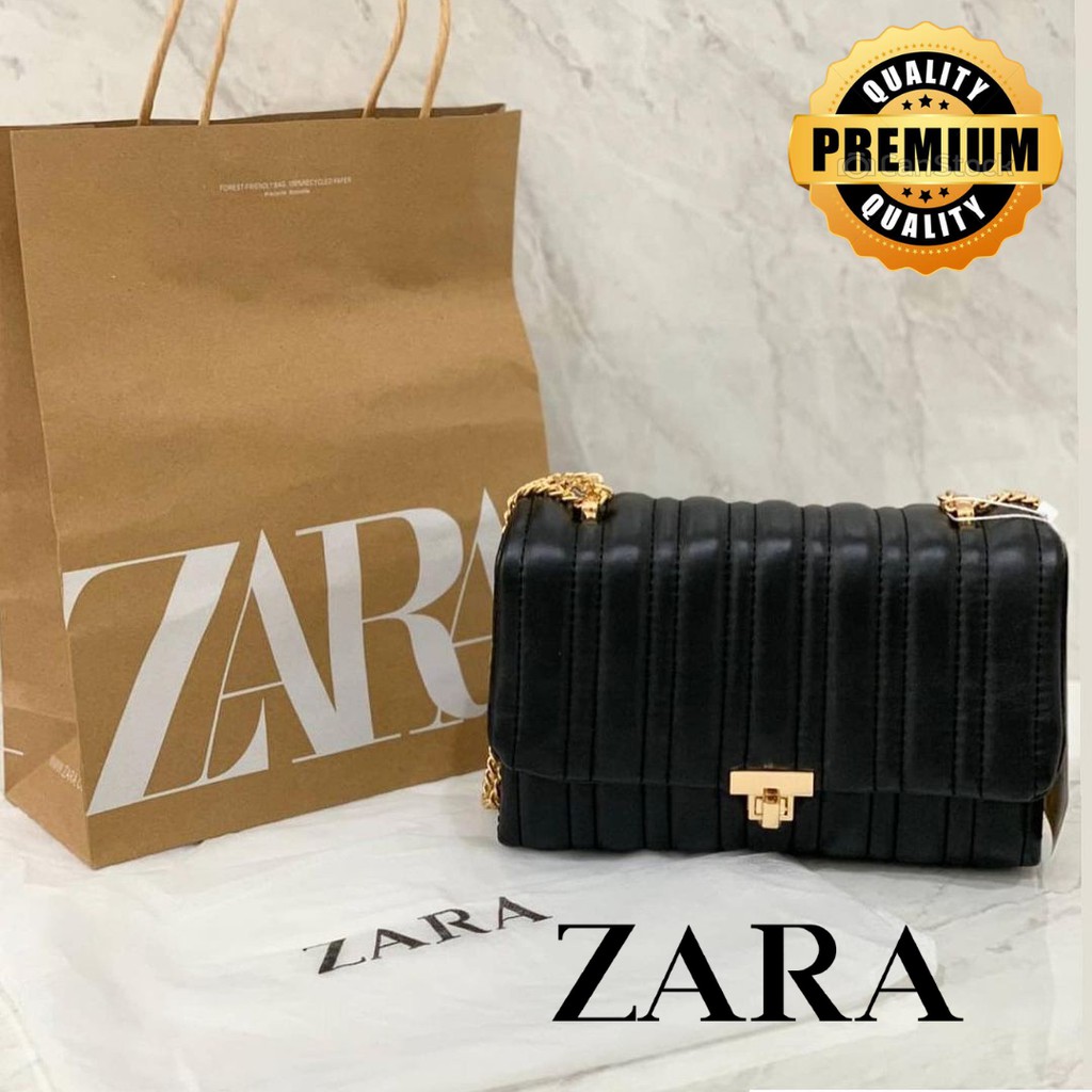 tas Zara