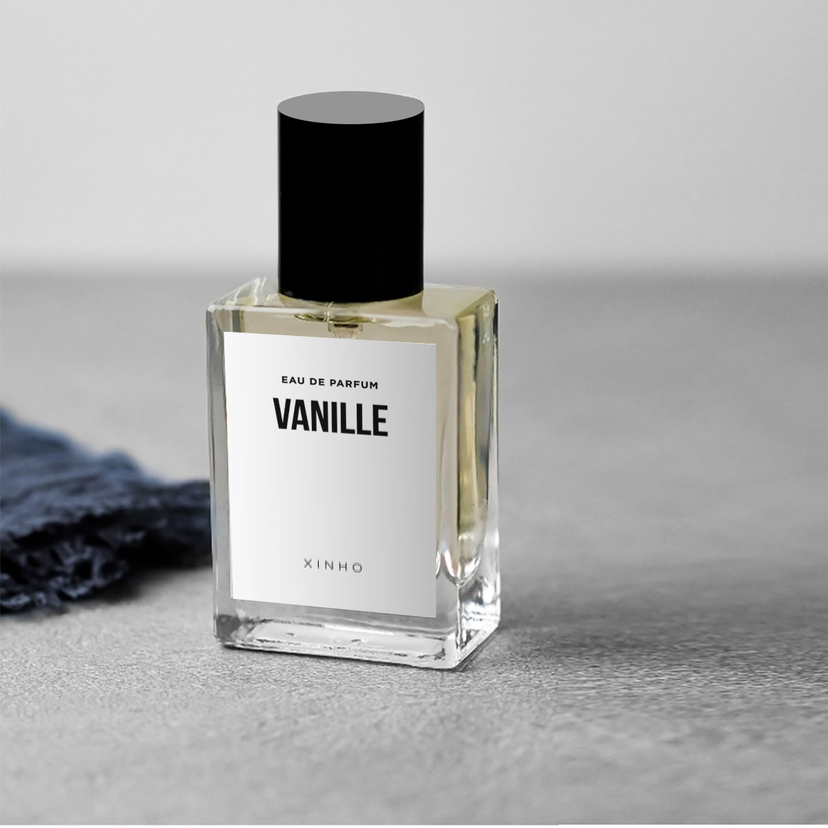parfum yang disukai wanita parfum cowok yang disukai banyak wanita nama parfum pria yang disukai wanita parfum laki-laki yang disukai wanita aroma parfum pria yang disukai banyak wanita