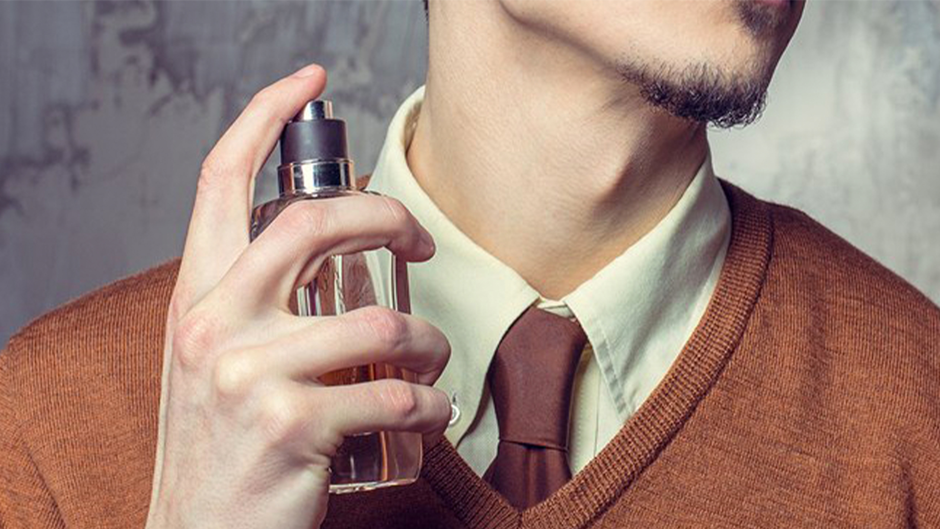 parfum yang disukai wanita parfum cowok yang disukai banyak wanita nama parfum pria yang disukai wanita parfum laki-laki yang disukai wanita aroma parfum pria yang disukai banyak wanita