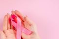 ciri-ciri kanker payudara gejala kanker payudara tanda-tanda kanker payudara benjolan kanker payudara seperti apa gambar kanker payudara